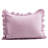 Allison Ruffle Skirt Ruffle Skirt Bedspread Set-402476957-402476939