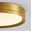 Finch 1 - Light LED Flush Mount-64671645-87330218