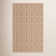 Bella Loom Woven Wool Grace Rug