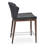 Capri Counter & Bar Stool-14911601-48312917-48312919