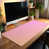 Pink Gradient selected