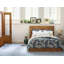 Harris Hand Micro Hooked Wool Rug-27505024-130768625