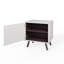 ELEVATE End Table-1409714123