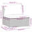Xaria 4 Piece Sofa Seating Group-1253744679-1253744678