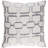 Coussin décoratif Bobby-19517621