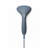 Cirrus 2 Iron Steamer- Blue