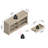 Chessani 2 Drawer Sideboard-1596504037-1561569218