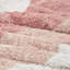 Housse de couette Ombre Shaggy