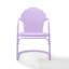 Fauteuil de patio Burley-1038249424