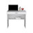 Desk Eden, Office, -2044803768