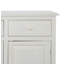 Hues 70'' W Solid Wood Sideboard-40666349