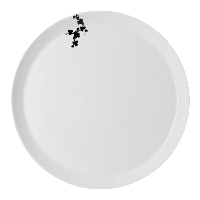 26.5 cm Plate