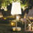 Metal Desk Lamp-490714027