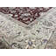 Walton One-of-a-Kind 9' X 11'11" Area Rug