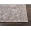 Dehl Rayon Oriental Indoor Rug-1143360754