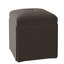 Repose-pieds de rangement carré de 19 po Linden-1021578599-1021521271