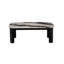 Table basse Jasper Panda