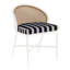 Havana Side Chair-83260189-130056393-130056451