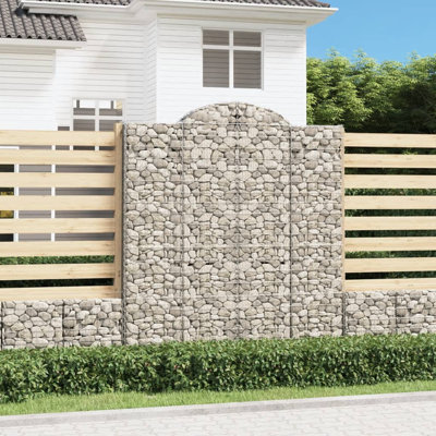 Border Fencing