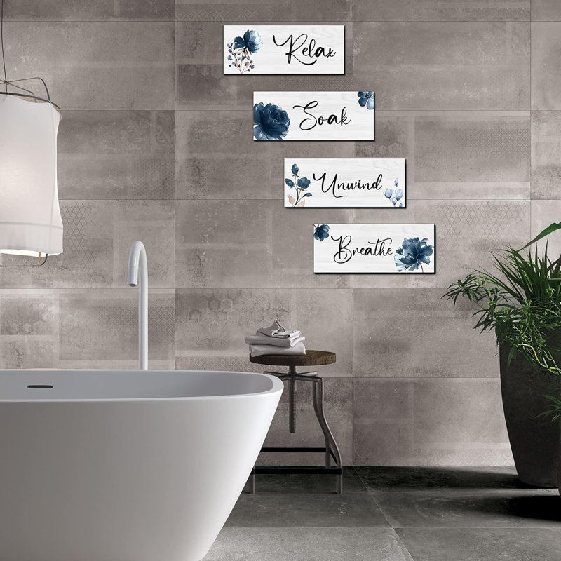 Wall Decor