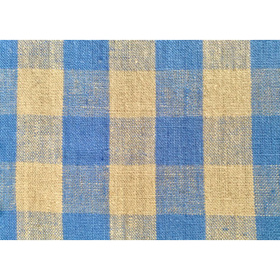 Wales Check Evergreen