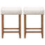 Tabouret de comptoir 24 po Johnee-1524137503-1524137502-1524137495