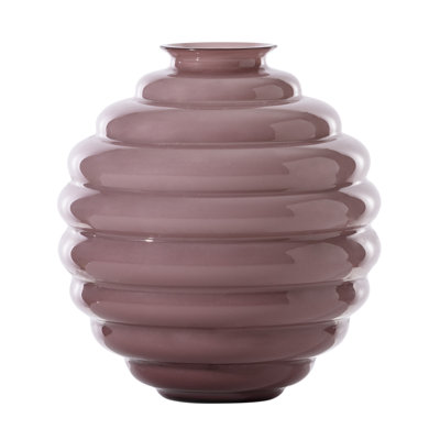 Deco Vase