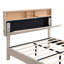 Lit-bateau avec rangement Kewell-1245083913-1245083918