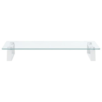 Makyna Monitor Stand