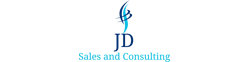 GCC logo