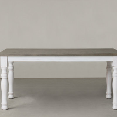 Graceton Dining Table