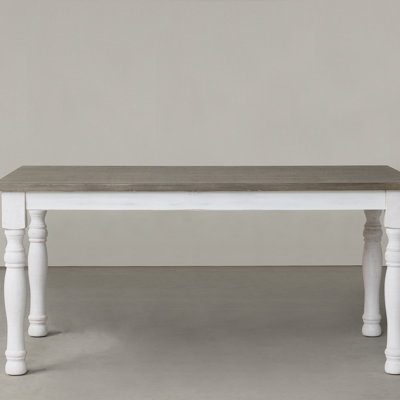Graceton Rectangular Dining Table