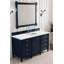 Brittany 60'' W Single Vanity-212112520-212112526