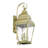 Anousha Solid Brass Wall Light-142218746