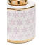 Bettijane Porcelain Table Lamp