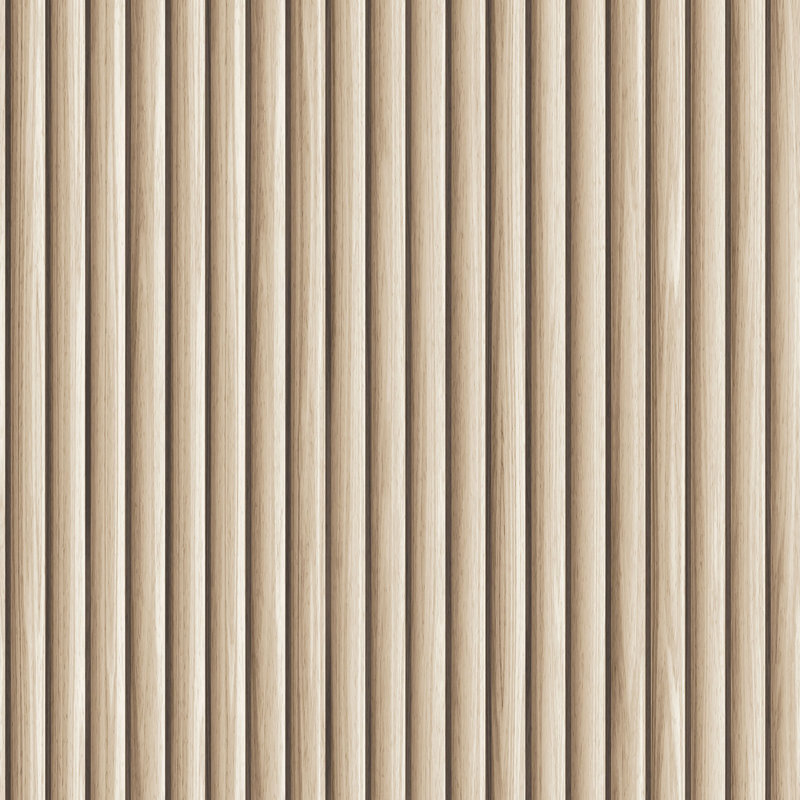 16.5' L x 20.5" W Peel and Stick Wallpaper Roll