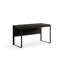 Linea™ Writing Desk-94143144