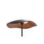 Valentina LED Table Lamp-70978042-70978041
