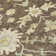 Machine Washable Indoor/Outdoor Cicel ACN1150 Chocolate