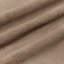 5-30 Throw Blanket-122849197-122849174