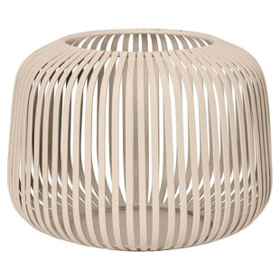 Lito Other Corner Lantern