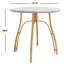 Table bistro Laraine-1949657962