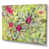 Toile tendue