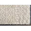 Tapis géométrique Lurdes-1451326874