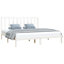 Jehieli Solid Wood Bed-1083428882-1083428899