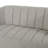 Modern Fabric Sofa Couch For Living Room
