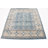 Oriental Indoor Rug-1623787371