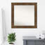 Miroir de salle de bain Alexandria-812503429