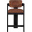 Tabouret rembourré Sacha Howley-193433130-189653392-189653393