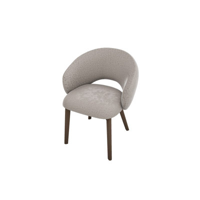 Anime Chairs